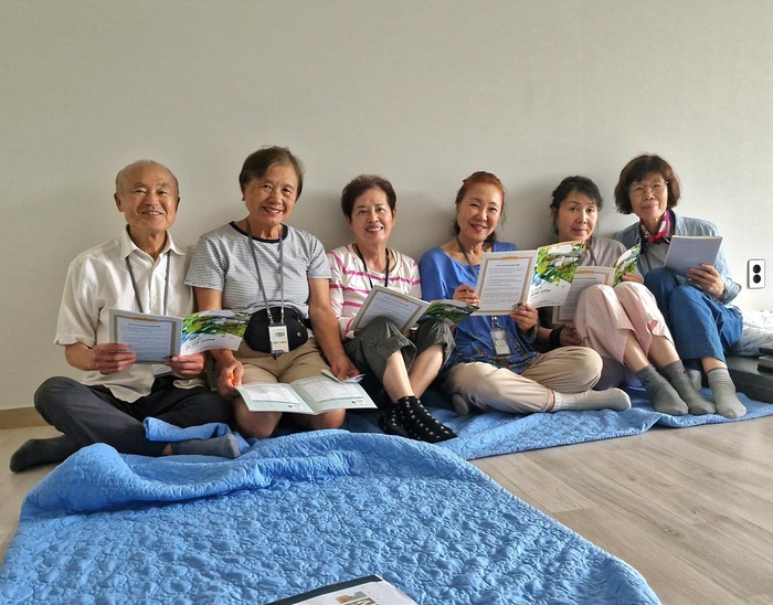 15.해외참가자 -