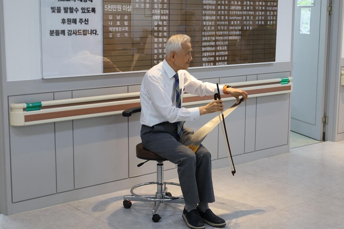 12.막간 톱공연 -