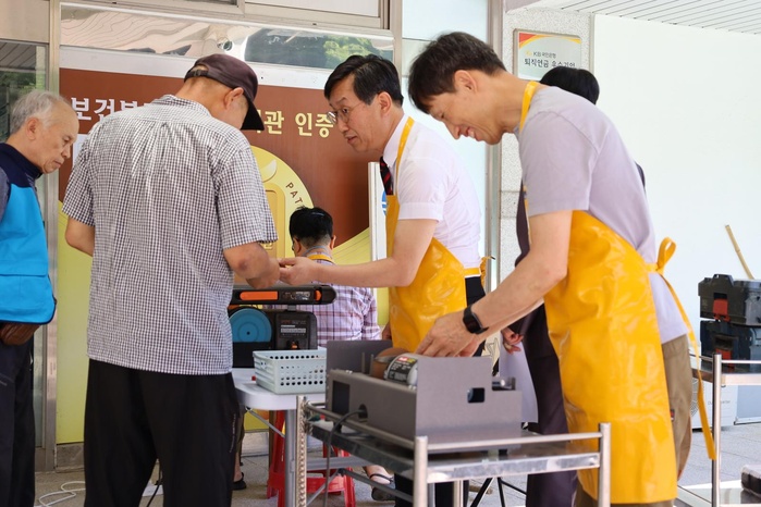 6.칼갈이 2 -