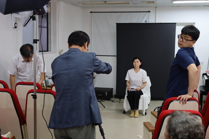 11.장수사진 -