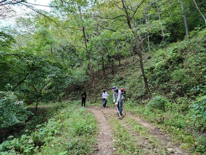 200925_아름다운 가족 - 