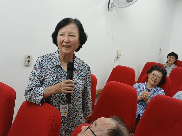 2.자기소개 -