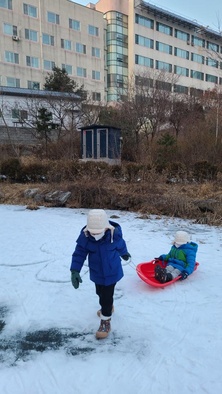 240126_에덴의 에너자이저 [에덴요양병원] - 