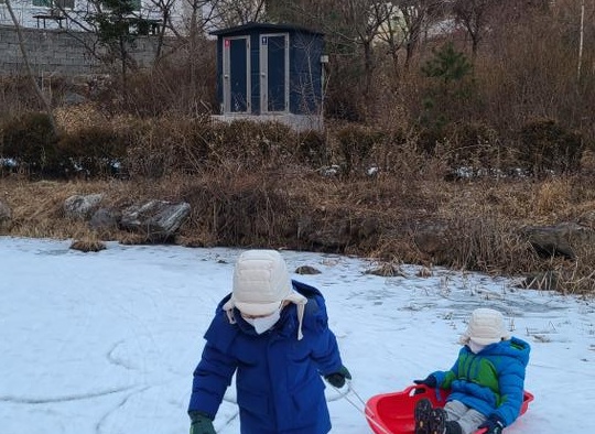 240126_에덴의 에너자이저 [에덴요양병원] - 