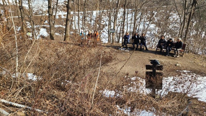 240301_새들의 명소 [에덴요양병원] - 