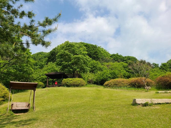 200529_에덴의 정자(?)들 - 