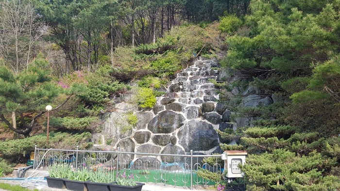 200605_에덴의 명소 - 