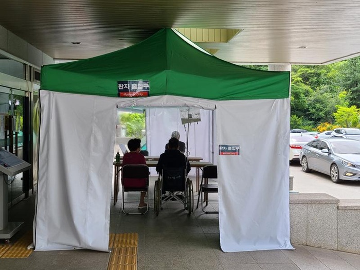 200710_생기를 찾아가는 에덴 - 