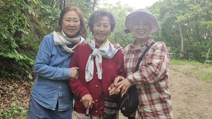 4.오전산책 -