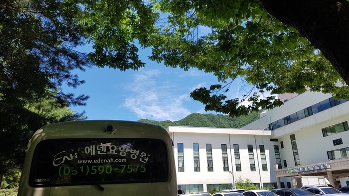 200717_비 갠 뒤 싱그러운 에덴 - 