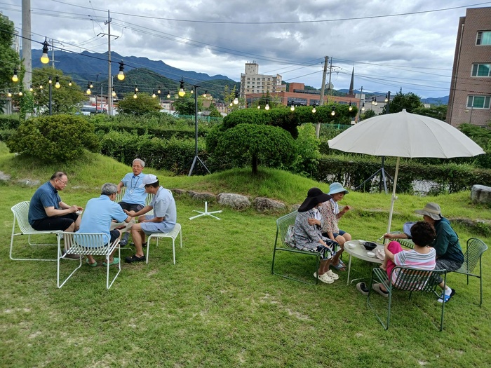 11.카페방문 1 -