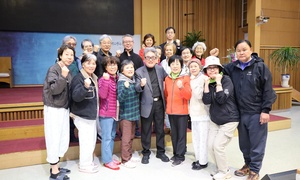 260410_이강옥 대한걷기연맹 회장 초청강연 at 에덴요양병원