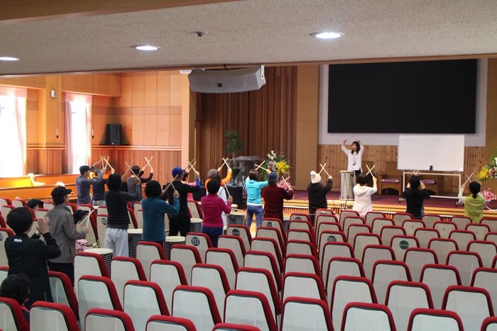 170412_32회 원데이트립 후기 - 