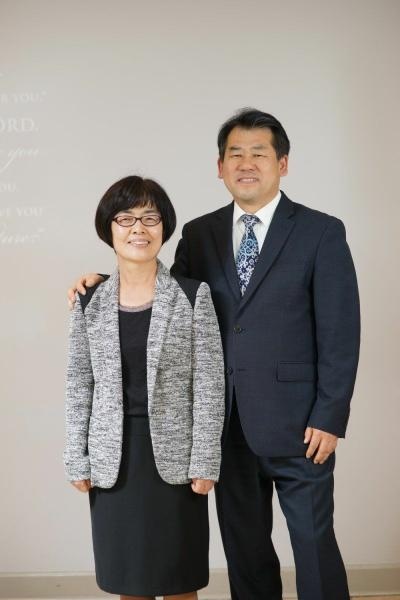 240119_임영준 원장님 취임 [에덴요양병원] - 