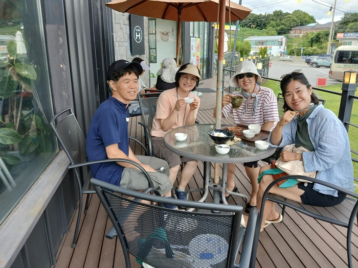 12.카페방문 2 -