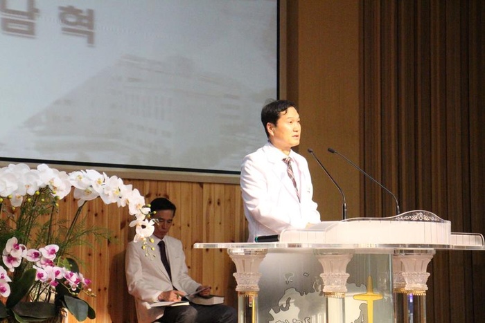 [소식] 170102_2017 시무식 - 