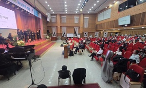 260220_테너 박성규 & 여성중창단의 에덴요양병원 환우를 위한 신년 음악회